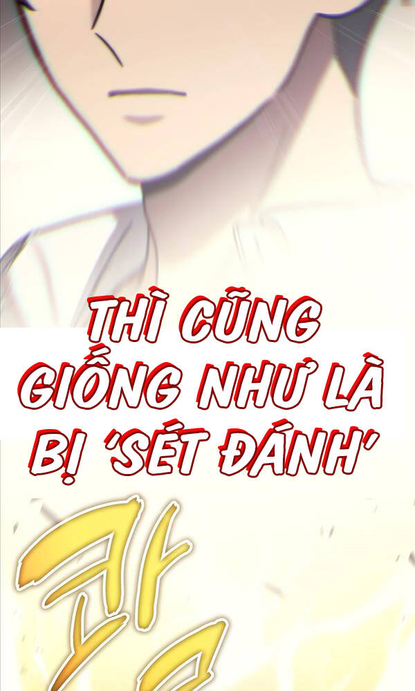 Thần Chiến Tranh Trở Lại Cấp 2 - Chapter 25 - Page 75