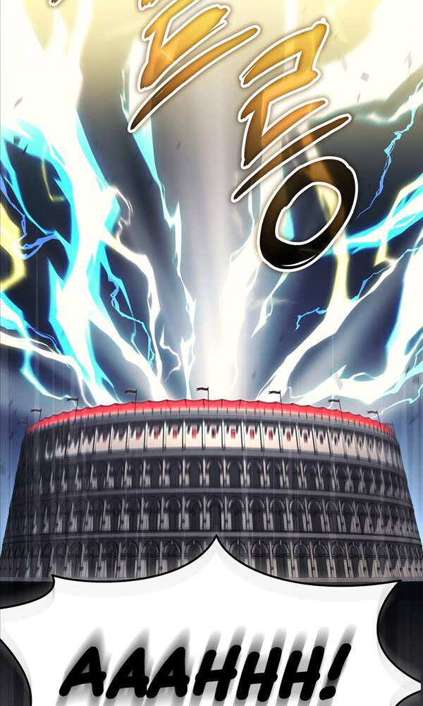 Thần Chiến Tranh Trở Lại Cấp 2 - Chapter 25 - Page 76