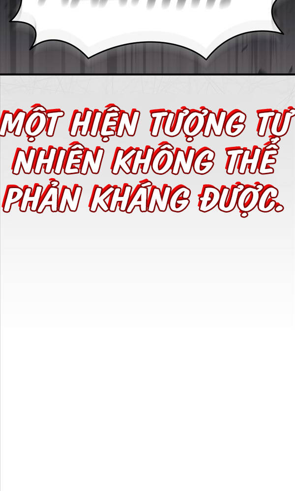 Thần Chiến Tranh Trở Lại Cấp 2 - Chapter 25 - Page 77