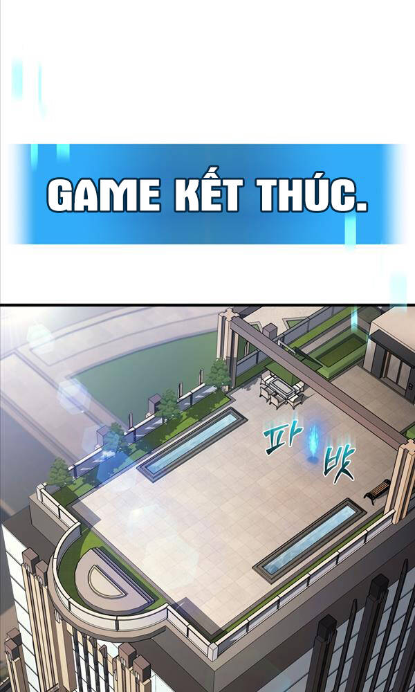 Thần Chiến Tranh Trở Lại Cấp 2 - Chapter 25 - Page 78