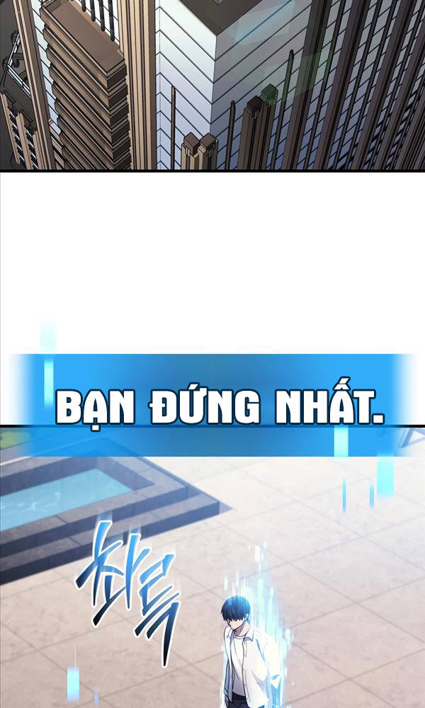 Thần Chiến Tranh Trở Lại Cấp 2 - Chapter 25 - Page 79