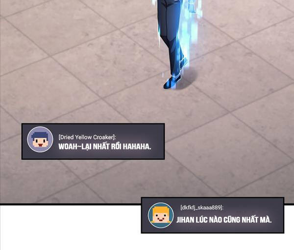 Thần Chiến Tranh Trở Lại Cấp 2 - Chapter 25 - Page 80