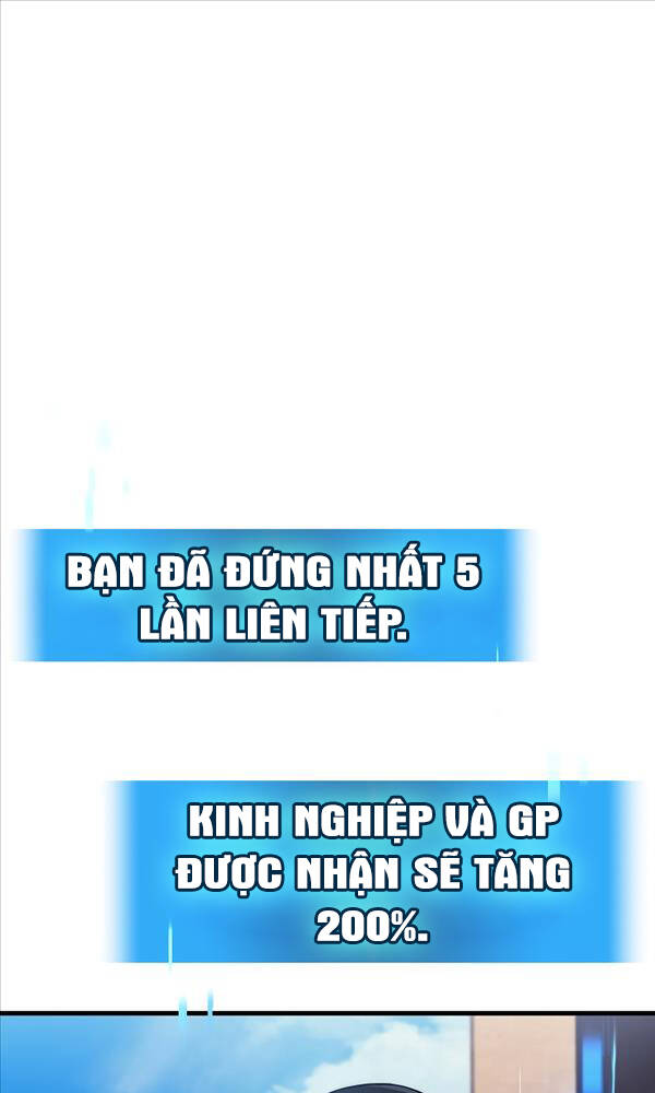 Thần Chiến Tranh Trở Lại Cấp 2 - Chapter 25 - Page 81