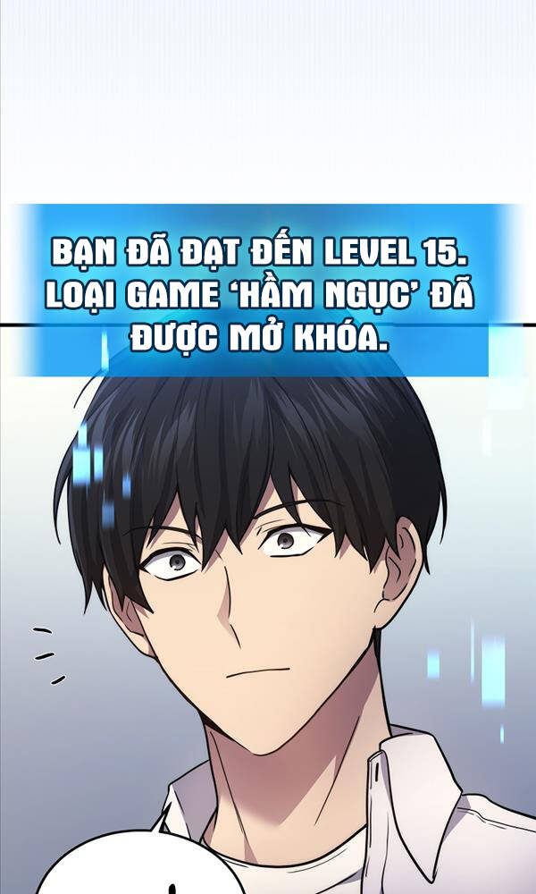 Thần Chiến Tranh Trở Lại Cấp 2 - Chapter 25 - Page 83