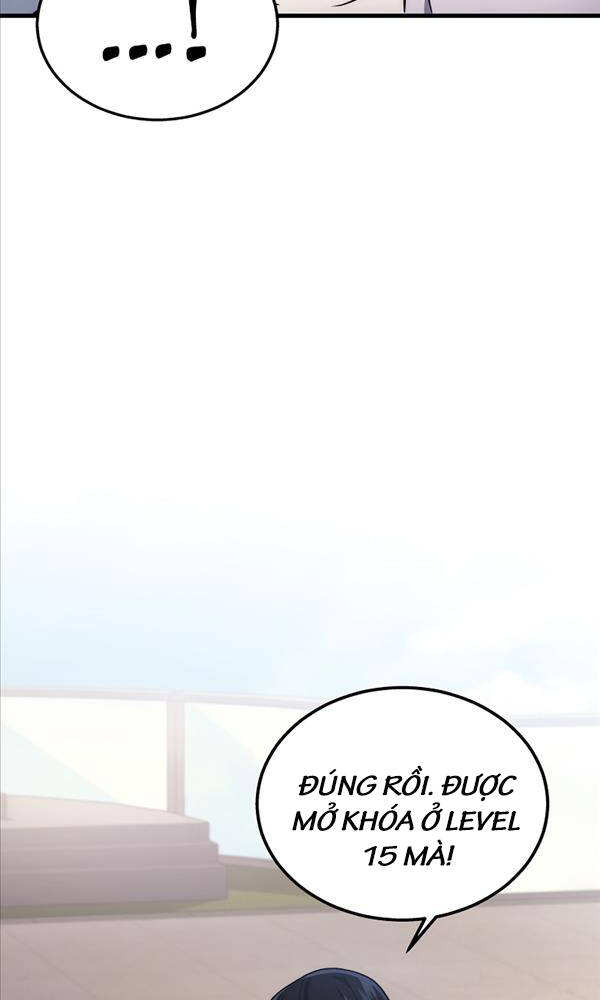 Thần Chiến Tranh Trở Lại Cấp 2 - Chapter 25 - Page 84