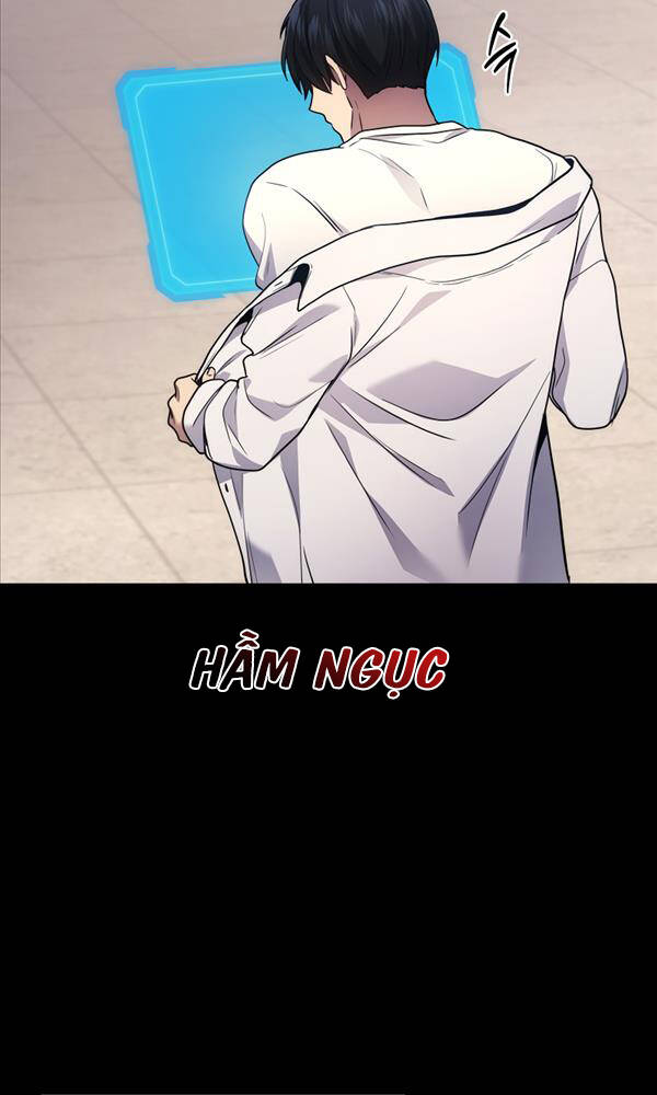 Thần Chiến Tranh Trở Lại Cấp 2 - Chapter 25 - Page 85