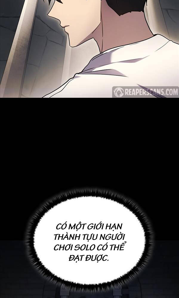 Thần Chiến Tranh Trở Lại Cấp 2 - Chapter 25 - Page 88