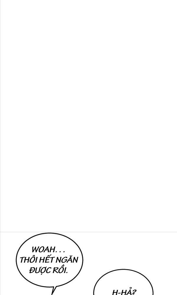 Thần Chiến Tranh Trở Lại Cấp 2 - Chapter 25 - Page 8