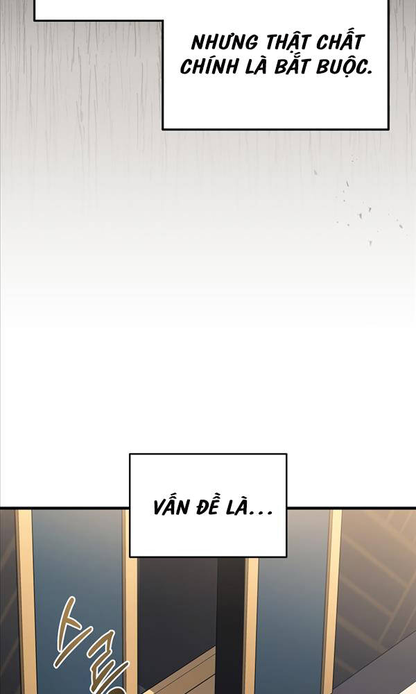 Thần Chiến Tranh Trở Lại Cấp 2 - Chapter 25 - Page 90