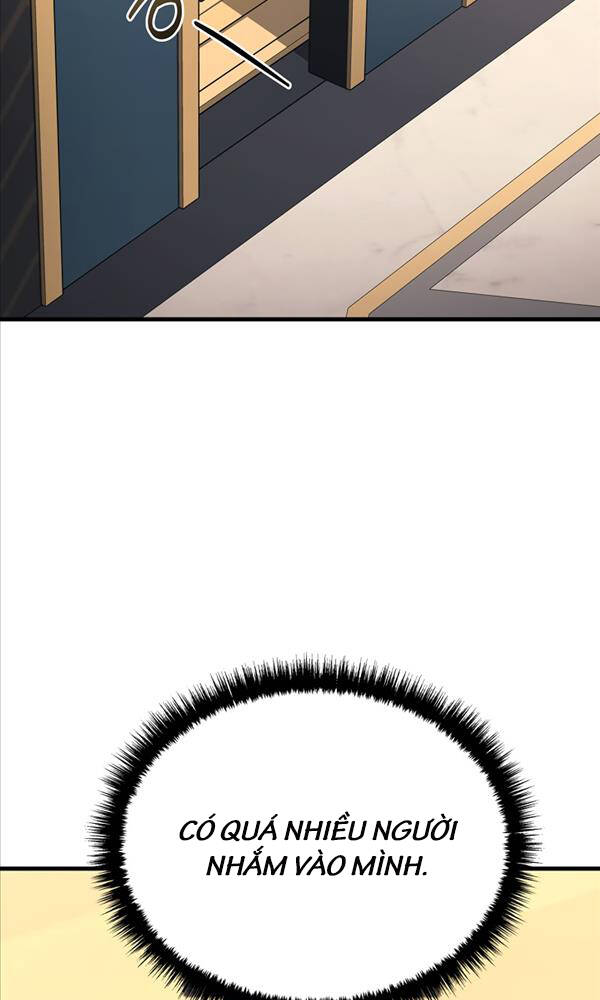 Thần Chiến Tranh Trở Lại Cấp 2 - Chapter 25 - Page 91