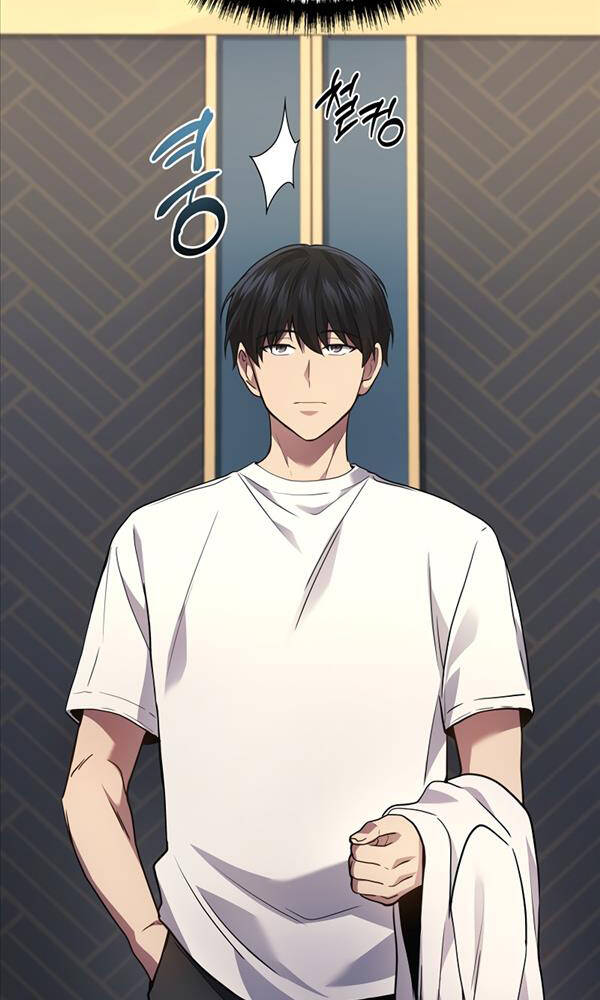 Thần Chiến Tranh Trở Lại Cấp 2 - Chapter 25 - Page 92