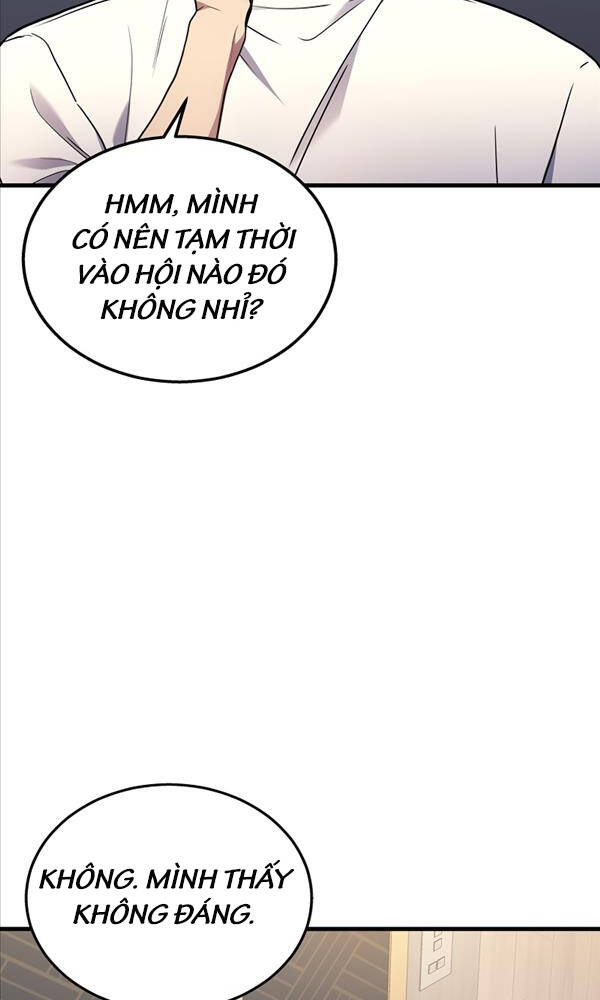 Thần Chiến Tranh Trở Lại Cấp 2 - Chapter 25 - Page 94