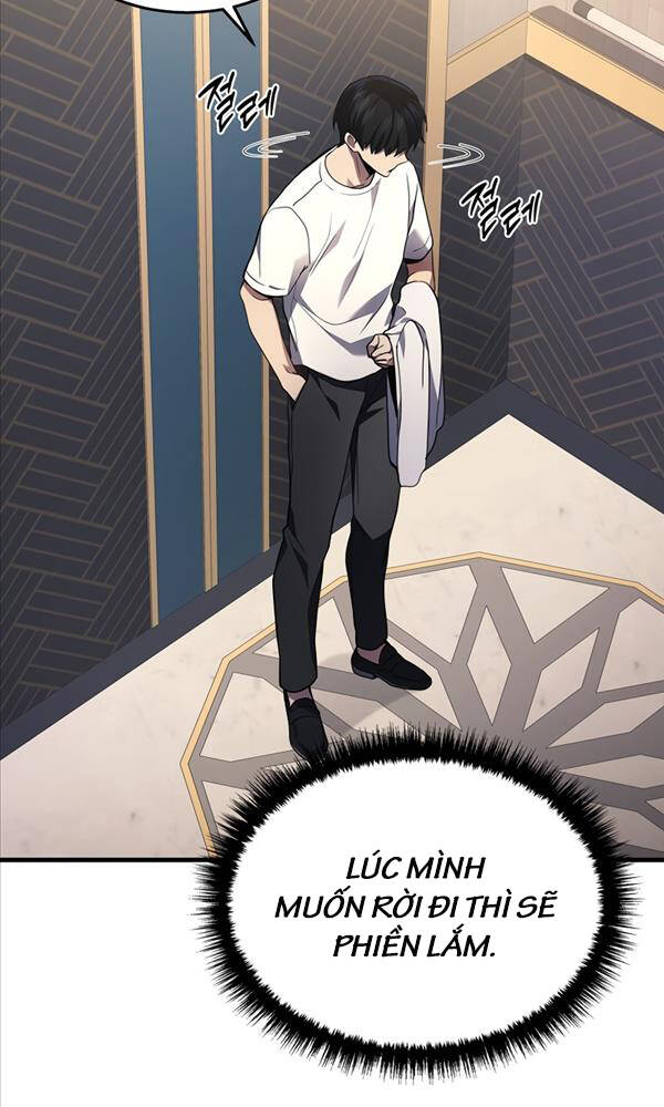 Thần Chiến Tranh Trở Lại Cấp 2 - Chapter 25 - Page 95