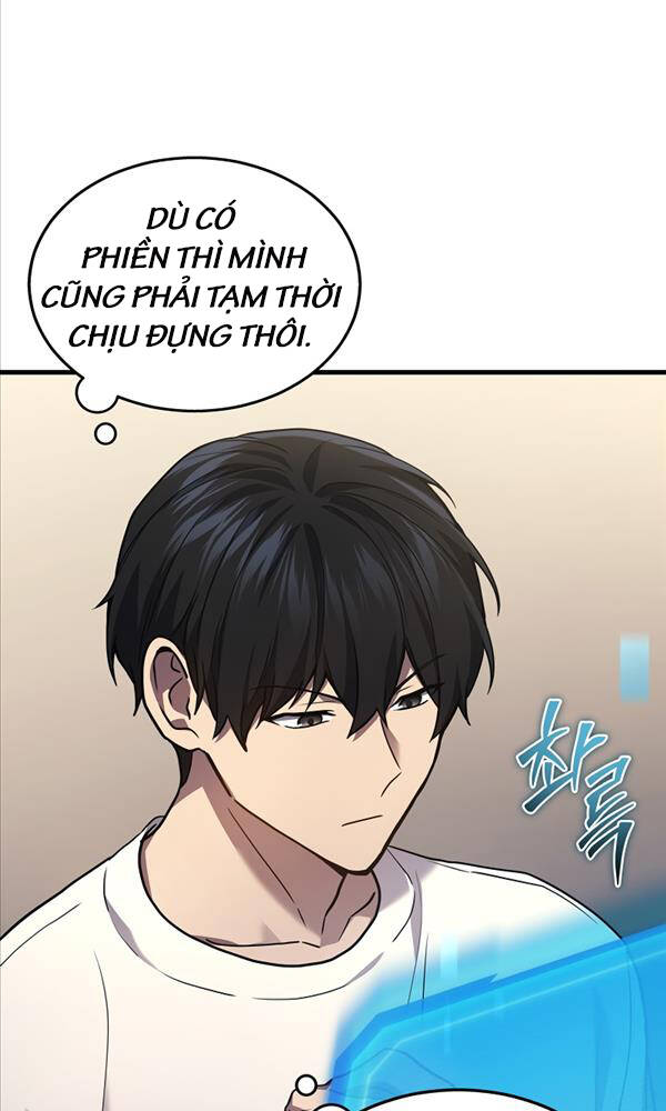 Thần Chiến Tranh Trở Lại Cấp 2 - Chapter 25 - Page 96