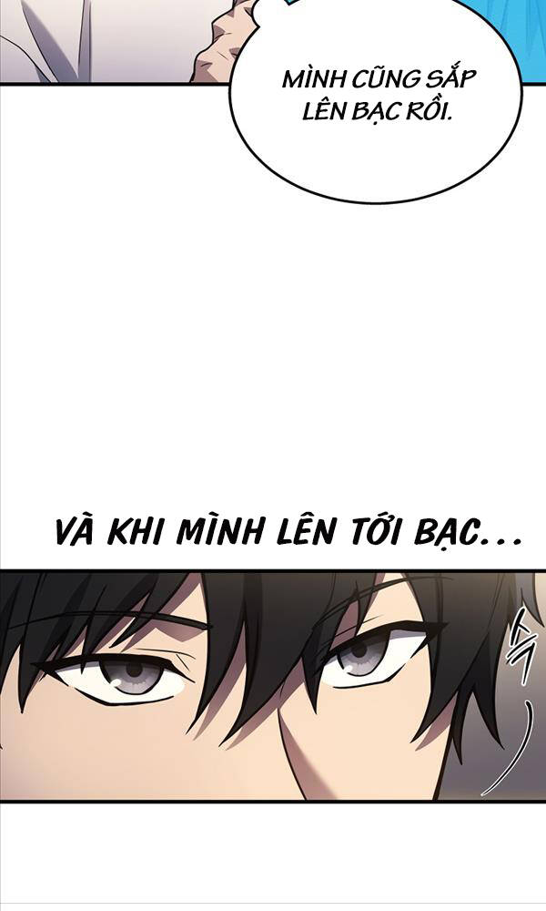 Thần Chiến Tranh Trở Lại Cấp 2 - Chapter 25 - Page 97