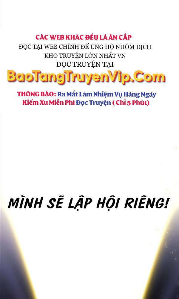 Thần Chiến Tranh Trở Lại Cấp 2 - Chapter 25 - Page 98
