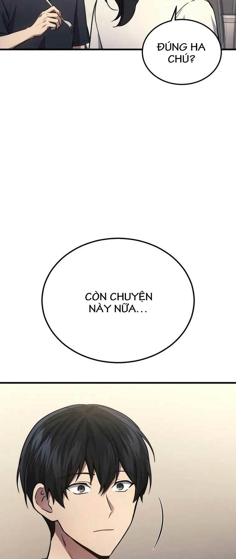 Thần Chiến Tranh Trở Lại Cấp 2 - Chapter 26 - Page 11