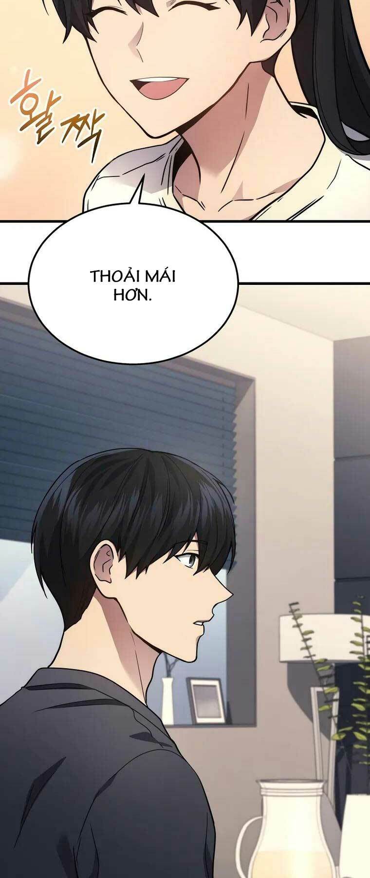 Thần Chiến Tranh Trở Lại Cấp 2 - Chapter 26 - Page 13