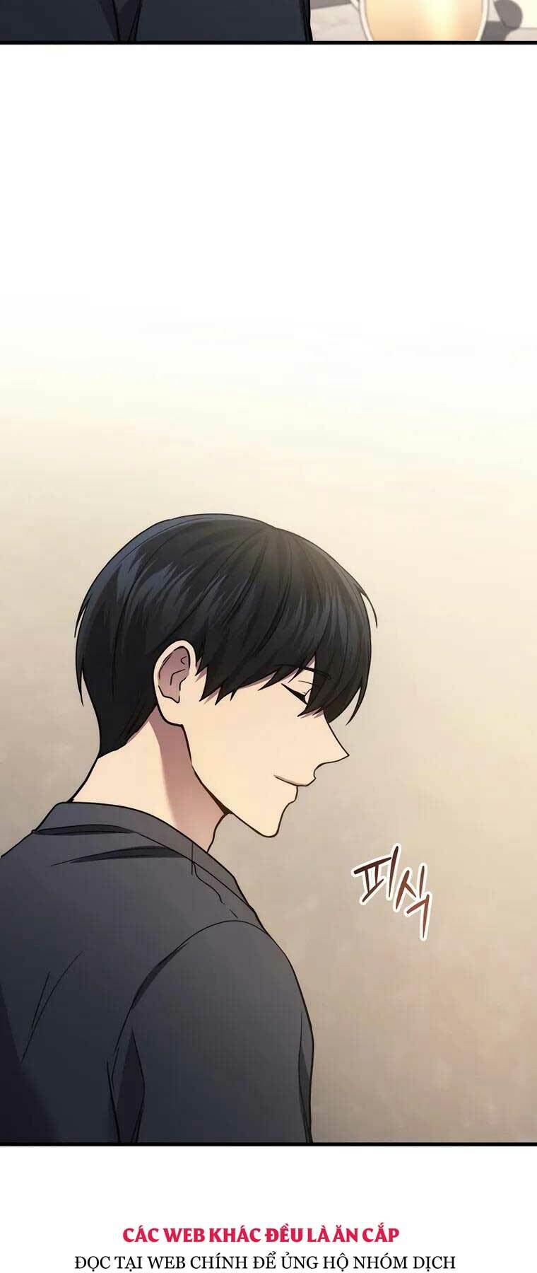 Thần Chiến Tranh Trở Lại Cấp 2 - Chapter 26 - Page 14