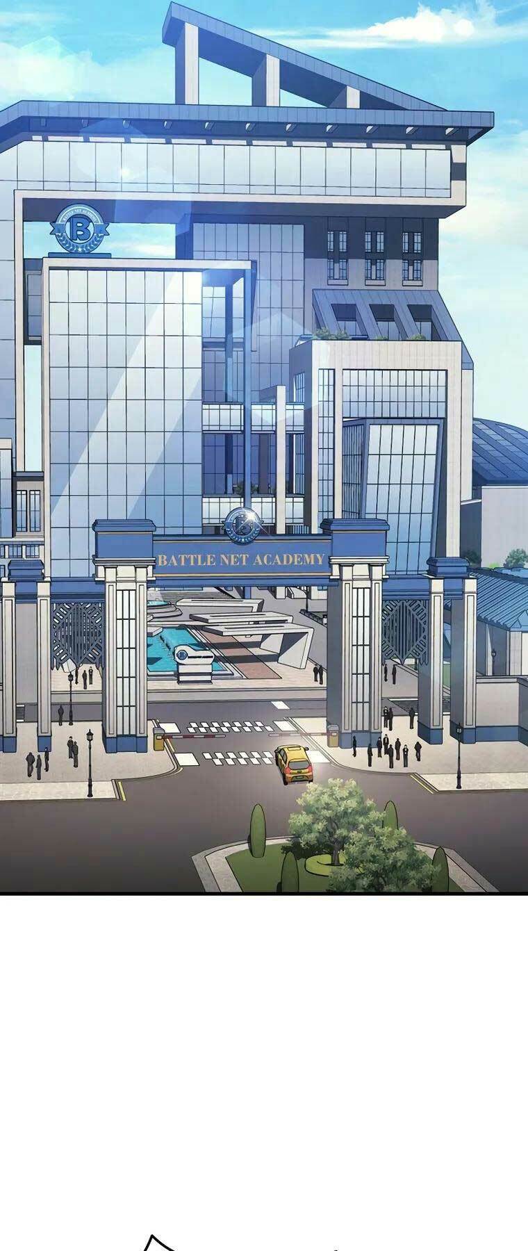 Thần Chiến Tranh Trở Lại Cấp 2 - Chapter 26 - Page 16