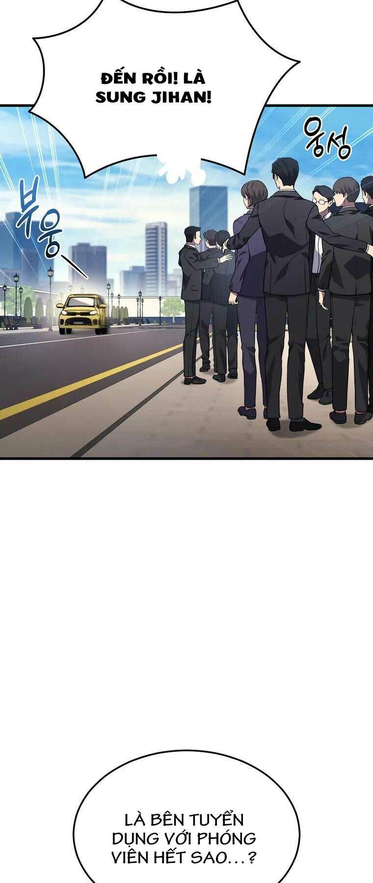 Thần Chiến Tranh Trở Lại Cấp 2 - Chapter 26 - Page 17