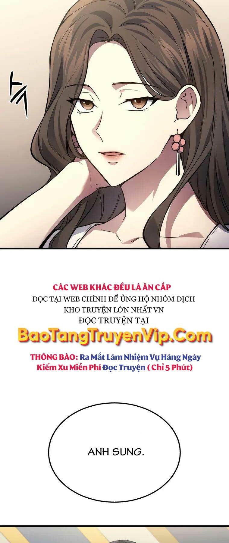 Thần Chiến Tranh Trở Lại Cấp 2 - Chapter 26 - Page 22
