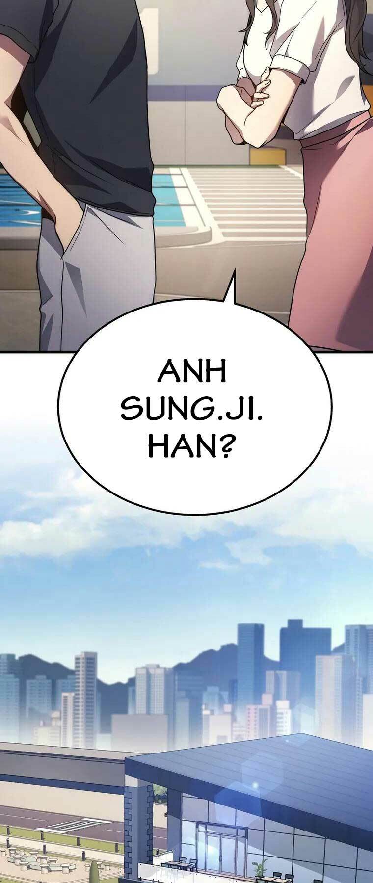 Thần Chiến Tranh Trở Lại Cấp 2 - Chapter 26 - Page 27