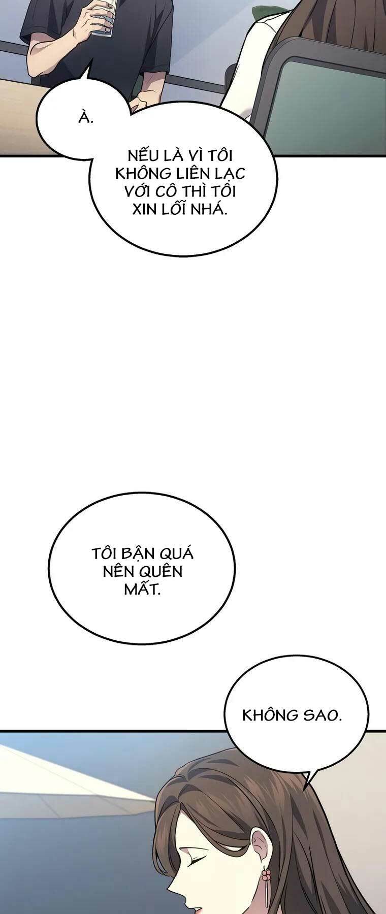 Thần Chiến Tranh Trở Lại Cấp 2 - Chapter 26 - Page 32