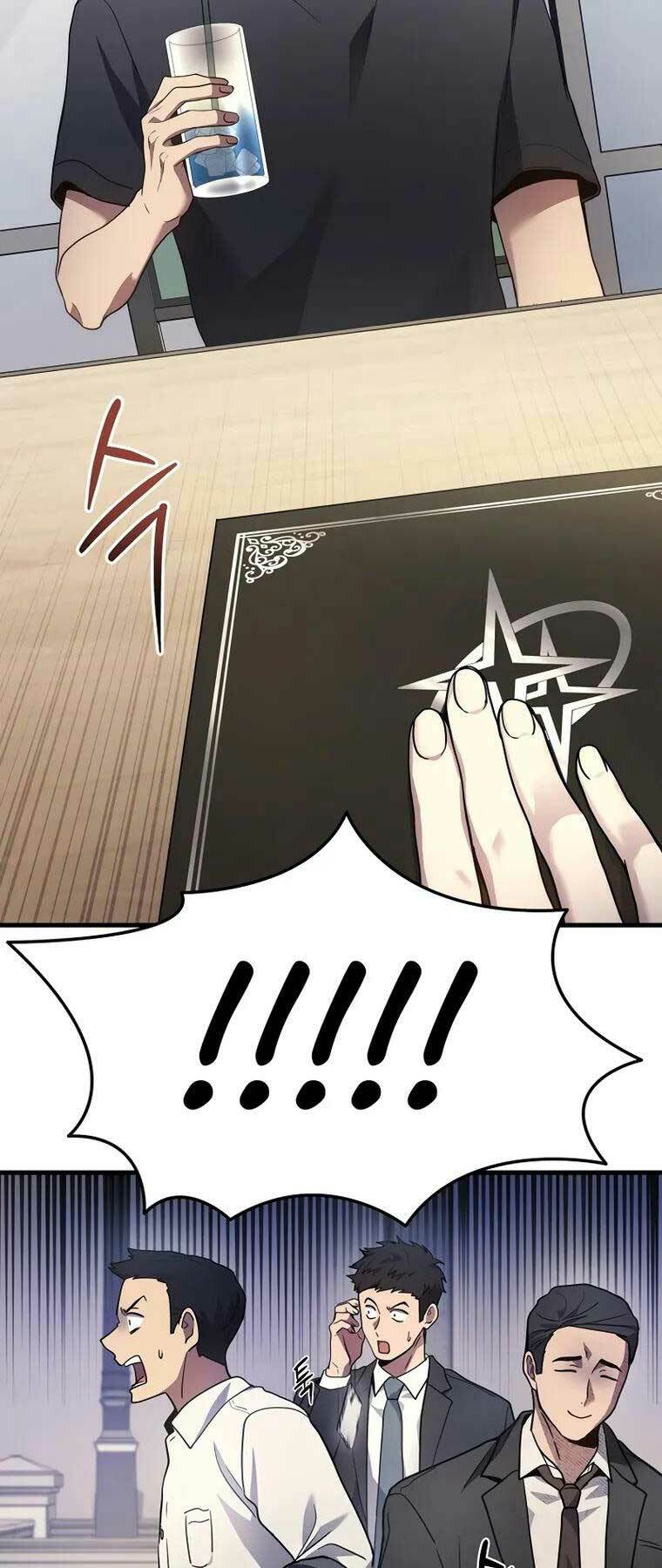 Thần Chiến Tranh Trở Lại Cấp 2 - Chapter 26 - Page 36