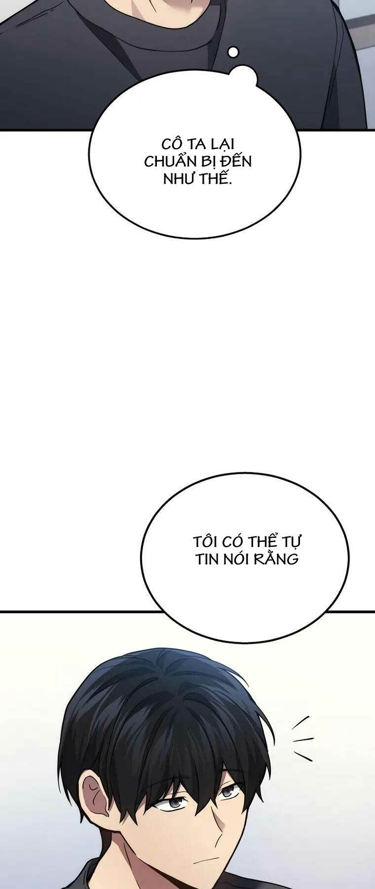 Thần Chiến Tranh Trở Lại Cấp 2 - Chapter 26 - Page 38