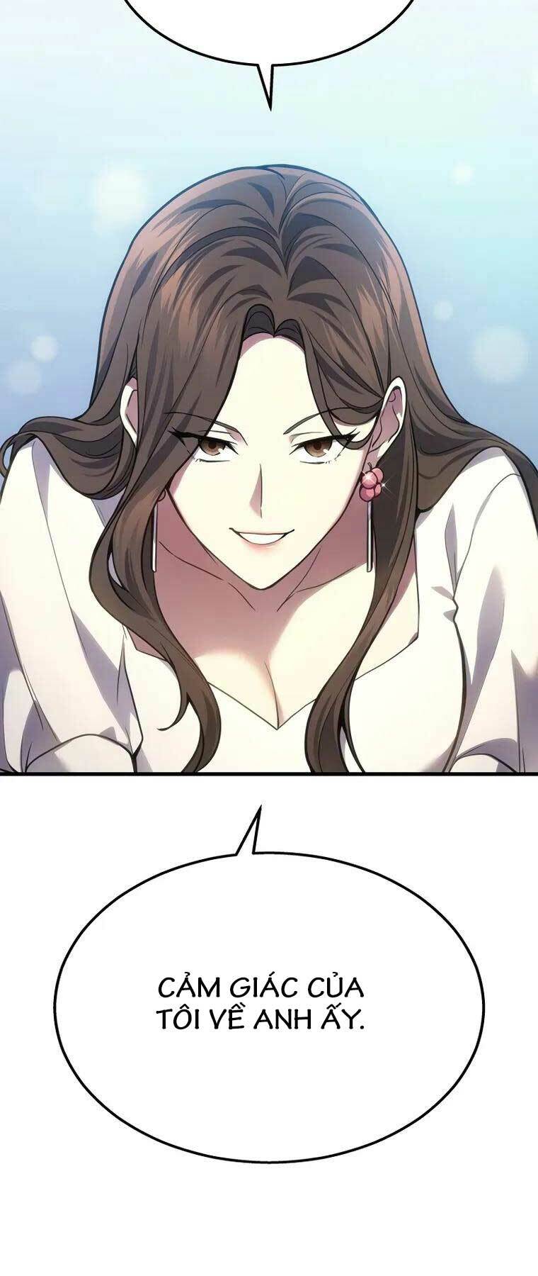 Thần Chiến Tranh Trở Lại Cấp 2 - Chapter 26 - Page 41