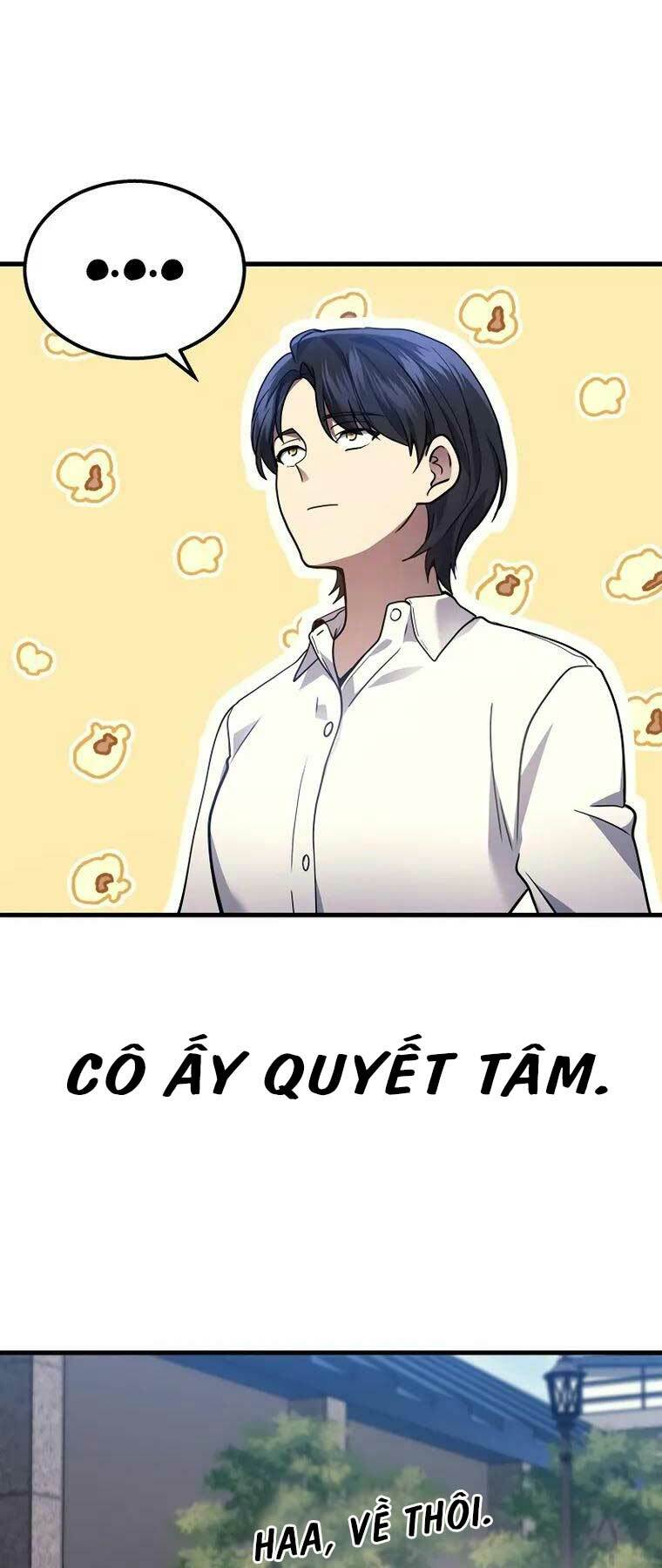 Thần Chiến Tranh Trở Lại Cấp 2 - Chapter 26 - Page 42