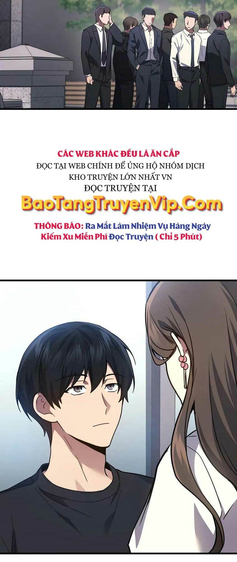 Thần Chiến Tranh Trở Lại Cấp 2 - Chapter 26 - Page 43