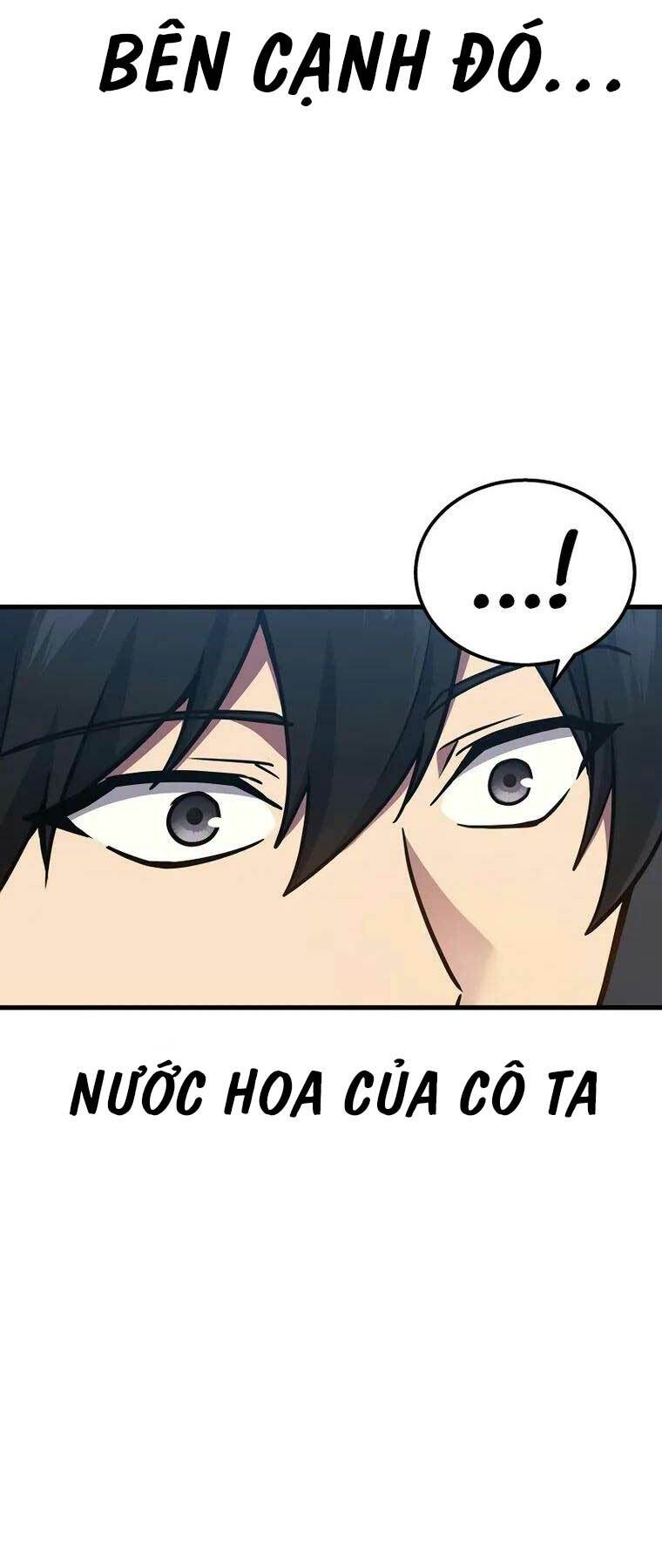 Thần Chiến Tranh Trở Lại Cấp 2 - Chapter 26 - Page 44