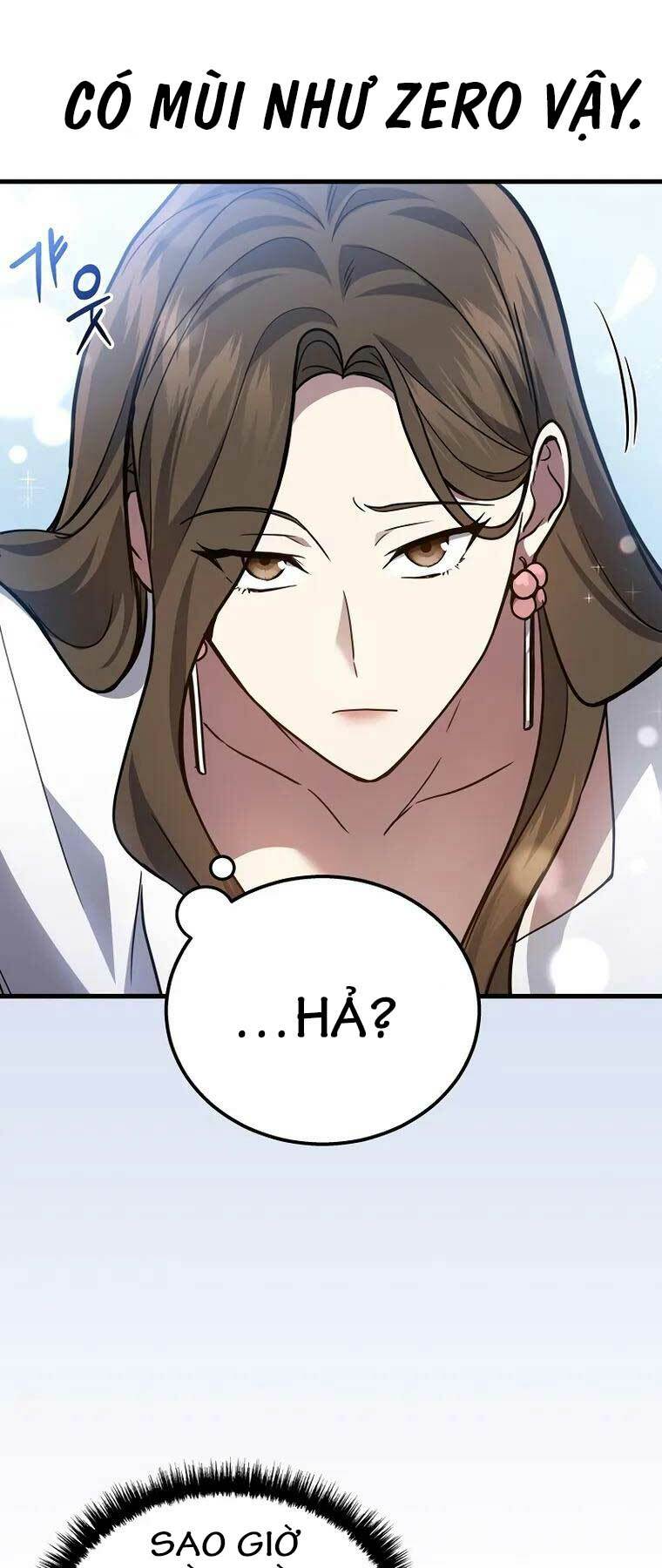 Thần Chiến Tranh Trở Lại Cấp 2 - Chapter 26 - Page 45