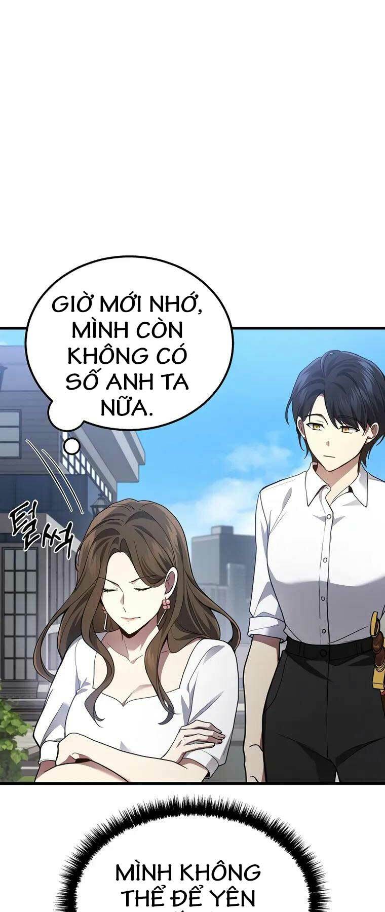 Thần Chiến Tranh Trở Lại Cấp 2 - Chapter 26 - Page 48