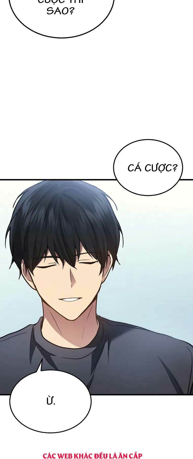 Thần Chiến Tranh Trở Lại Cấp 2 - Chapter 26 - Page 52