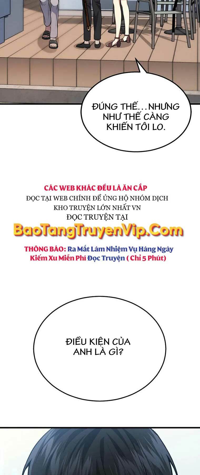 Thần Chiến Tranh Trở Lại Cấp 2 - Chapter 26 - Page 59