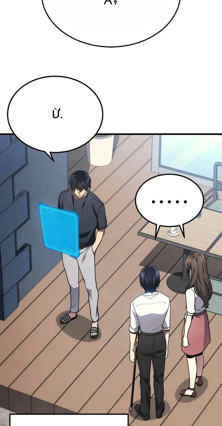 Thần Chiến Tranh Trở Lại Cấp 2 - Chapter 26 - Page 63