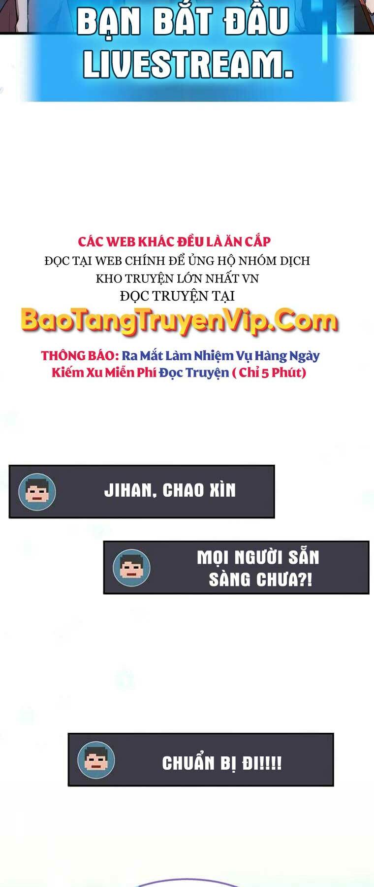 Thần Chiến Tranh Trở Lại Cấp 2 - Chapter 26 - Page 68