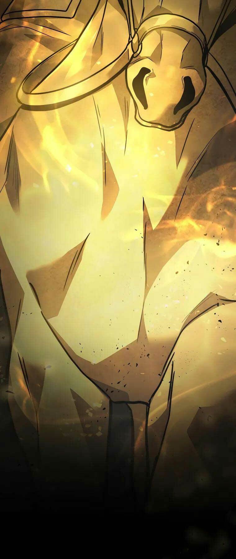 Thần Chiến Tranh Trở Lại Cấp 2 - Chapter 26 - Page 72