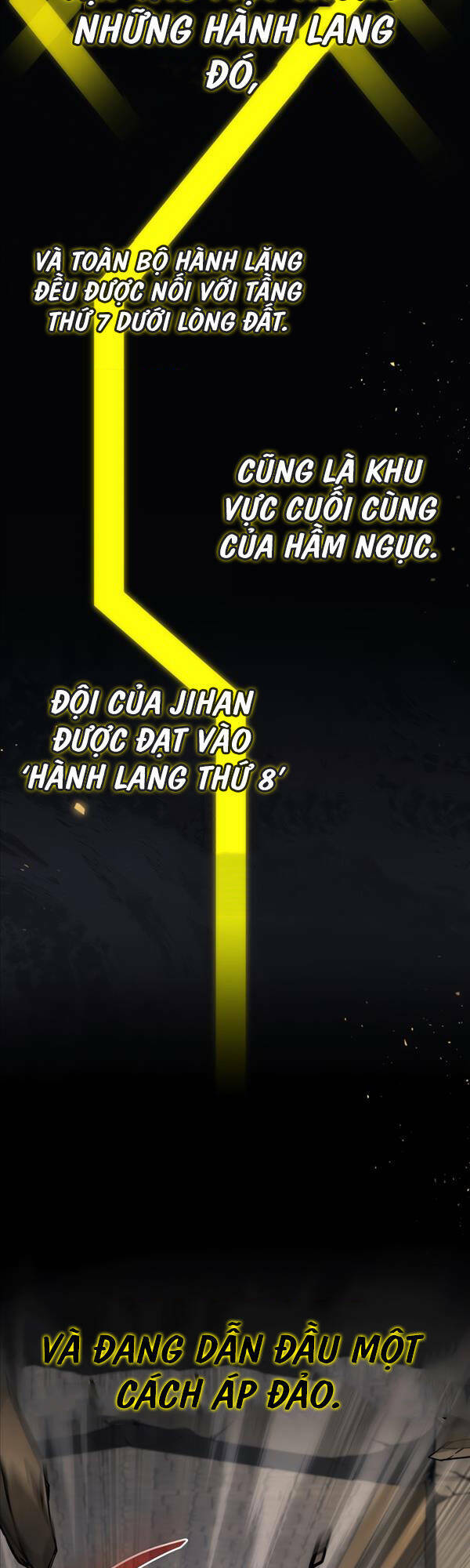 Thần Chiến Tranh Trở Lại Cấp 2 - Chapter 27 - Page 24