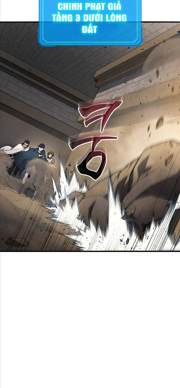 Thần Chiến Tranh Trở Lại Cấp 2 - Chapter 27 - Page 26