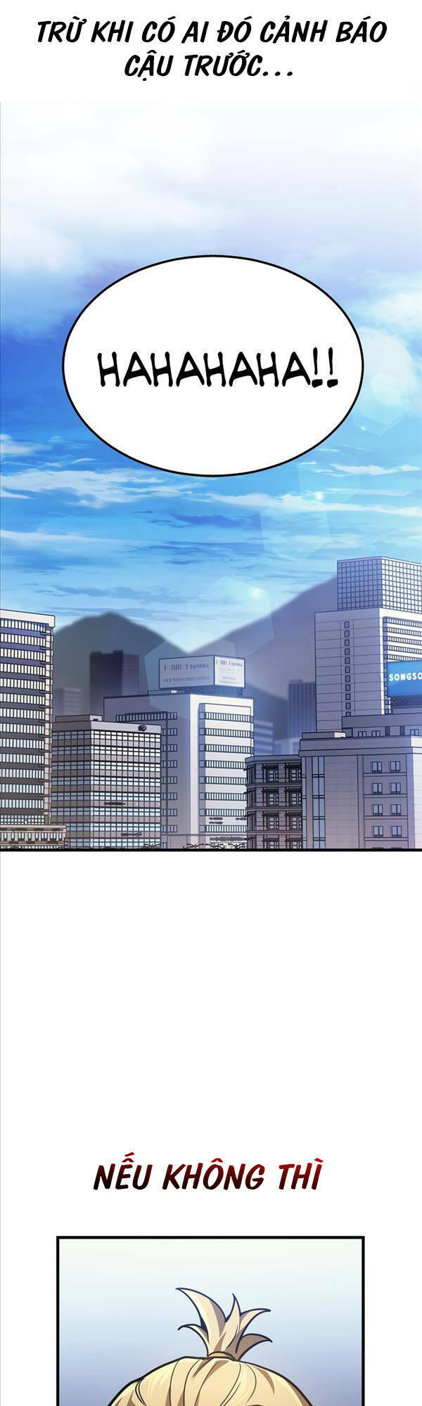 Thần Chiến Tranh Trở Lại Cấp 2 - Chapter 27 - Page 52