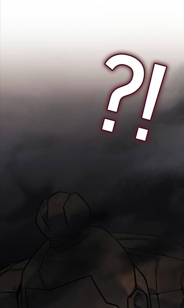 Thần Chiến Tranh Trở Lại Cấp 2 - Chapter 28 - Page 99