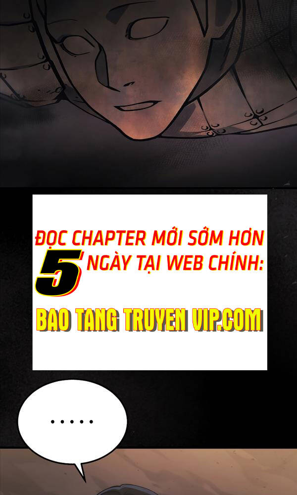 Thần Chiến Tranh Trở Lại Cấp 2 - Chapter 28 - Page 100