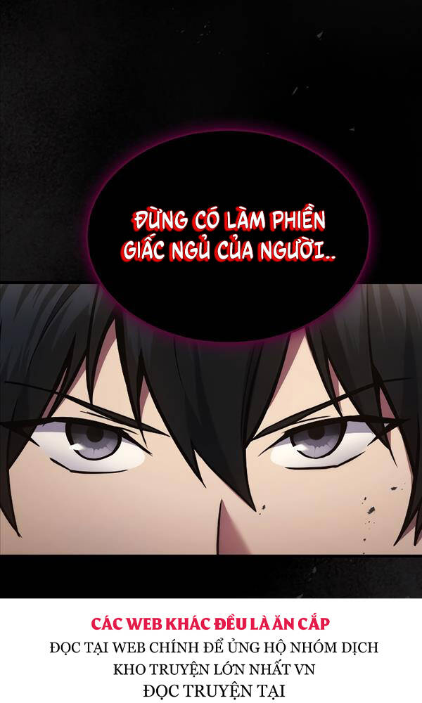 Thần Chiến Tranh Trở Lại Cấp 2 - Chapter 28 - Page 102