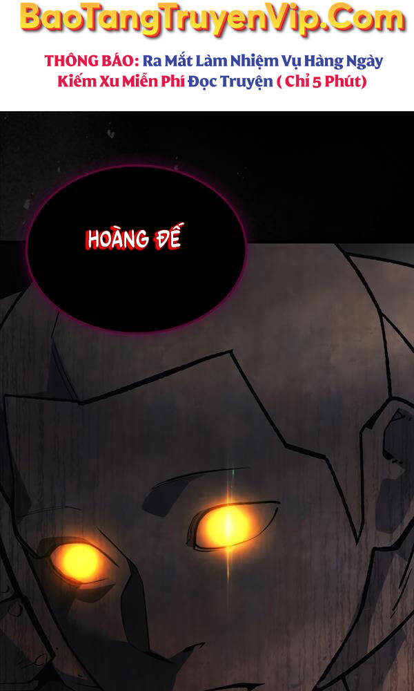 Thần Chiến Tranh Trở Lại Cấp 2 - Chapter 28 - Page 103