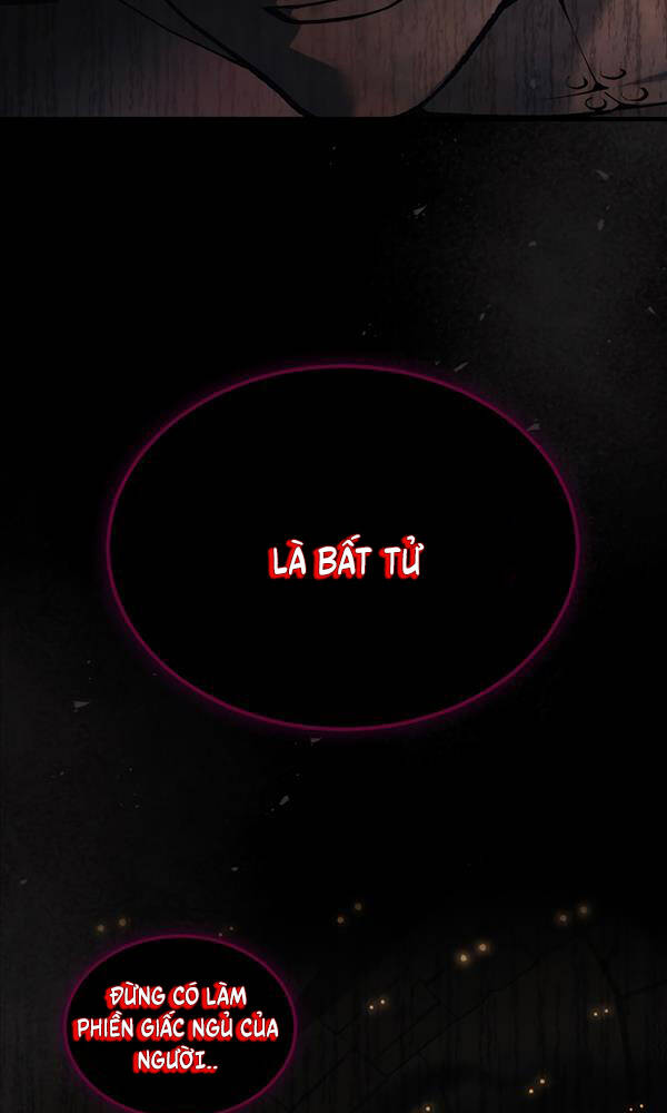 Thần Chiến Tranh Trở Lại Cấp 2 - Chapter 28 - Page 104