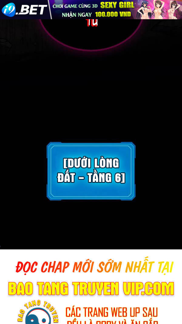 Thần Chiến Tranh Trở Lại Cấp 2 - Chapter 28 - Page 107